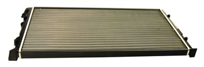 MAXGEAR AC230098 EAN: 5903766323343.