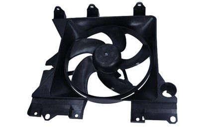 MAXGEAR AC230102 EAN: 5903766318783.