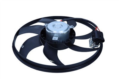 MAXGEAR AC230104 EAN: 5903766318806.