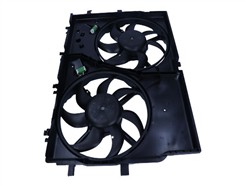 MAXGEAR AC230106