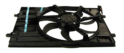 MAXGEAR AC230107 EAN: 5903766368351.