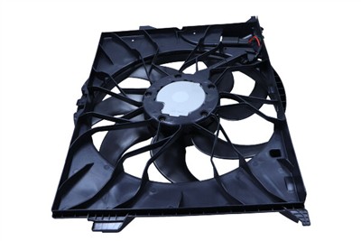 MAXGEAR AC230109 EAN: 5903766368375.