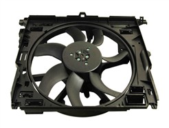 MAXGEAR AC230111