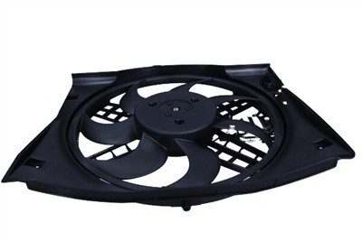 MAXGEAR AC230114 EAN: 5903766368429.