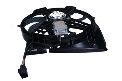 MAXGEAR AC230114 EAN: 5903766368429.
