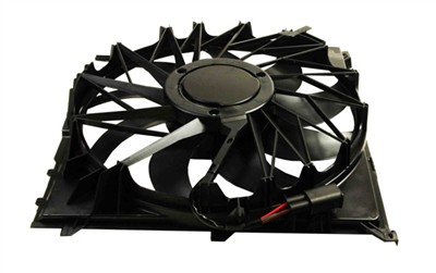 MAXGEAR AC230116 EAN: 5903766368443.