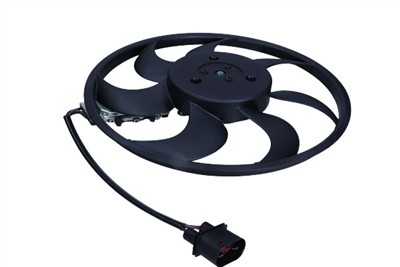 MAXGEAR AC230117 EAN: 5903766368450.