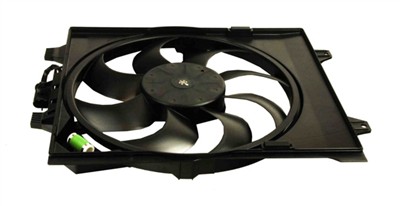 MAXGEAR AC230121 EAN: 5905141917581.