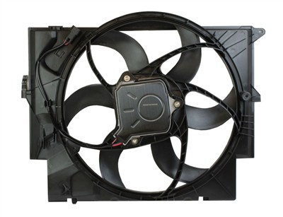 MAXGEAR AC230139