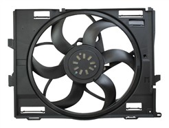 MAXGEAR AC230140