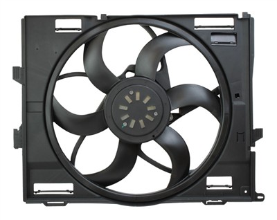 MAXGEAR AC230140