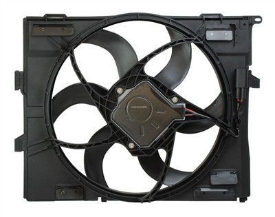 MAXGEAR AC230140