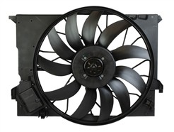 MAXGEAR AC230144