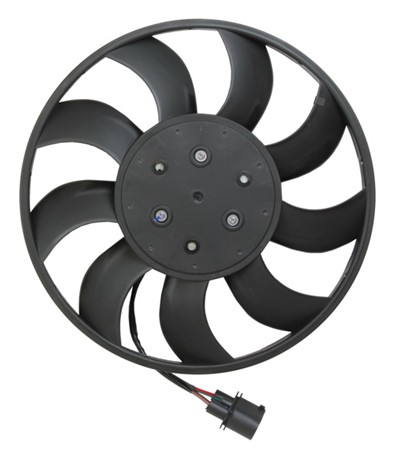 MAXGEAR AC230150