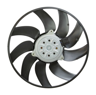 MAXGEAR AC230151