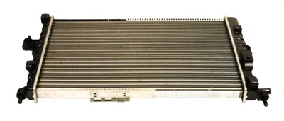 MAXGEAR AC230159 EAN: 5903766323459.