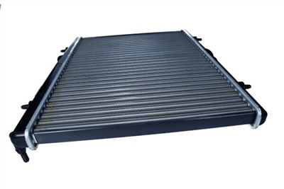 MAXGEAR AC230161 EAN: 5903766323473.