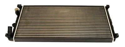 MAXGEAR AC230163 EAN: 5903766323497.