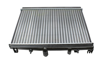 MAXGEAR AC230166 EAN: 5903766323527.