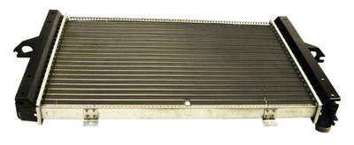 MAXGEAR AC230167 EAN: 5903766323534.