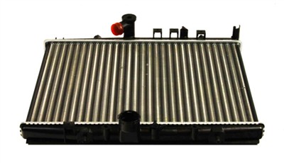 MAXGEAR AC230168 EAN: 5903766323541.