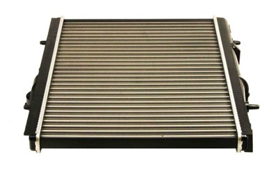 MAXGEAR AC230169 EAN: 5903766323558.