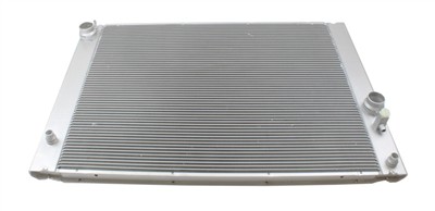 MAXGEAR AC230193 EAN: 5905141962956.