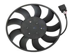 MAXGEAR AC230298
