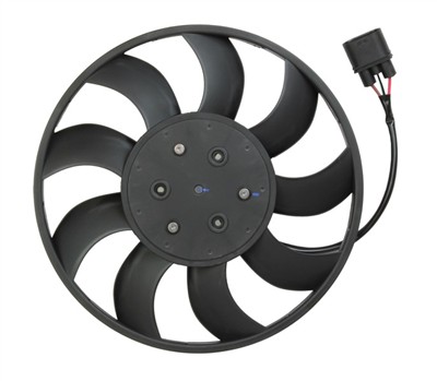 MAXGEAR AC230298
