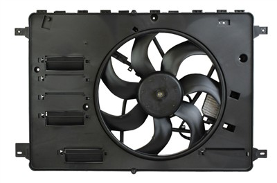 MAXGEAR AC230299