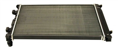 MAXGEAR AC234670 EAN: 5901619547571.