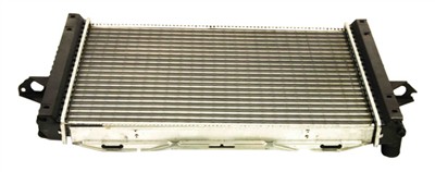 MAXGEAR AC235585 EAN: 5903364324476.