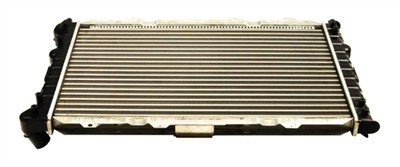 MAXGEAR AC243160 EAN: 5901619528686.