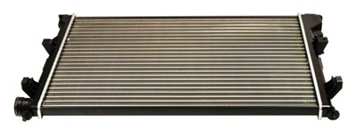 MAXGEAR AC243739 EAN: 5901619547588.