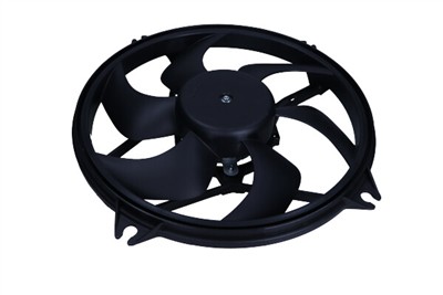 MAXGEAR AC259285 EAN: 5902659790217.