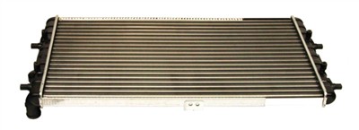 MAXGEAR AC261304 EAN: 5901619547694.