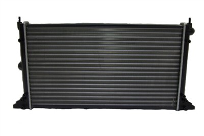 MAXGEAR AC263224 EAN: 5902659705761.