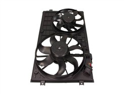 MAXGEAR AC264897