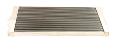 MAXGEAR AC266548 EAN: 5902659751256.