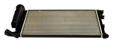 MAXGEAR AC271047 EAN: 5901619528785.