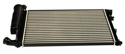 MAXGEAR AC271065 EAN: 5901619547717.