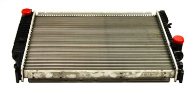 MAXGEAR AC274380 EAN: 5903364324001.