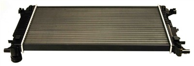 MAXGEAR AC280232 EAN: 5901619546840.