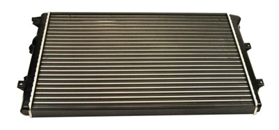 MAXGEAR AC284895 EAN: 5903364324575.