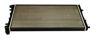 MAXGEAR AC288333 EAN: 5903364324551.