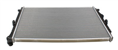 MAXGEAR AC296418 EAN: 5903364324605.