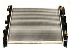 MAXGEAR AC297927