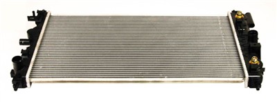 MAXGEAR AC297927 EAN: 5903364324049.
