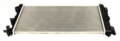 MAXGEAR AC297927 EAN: 5903364324049.