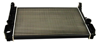 MAXGEAR AC315684 EAN: 5902659785381.